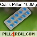 Cialis Pills 100Mg 22